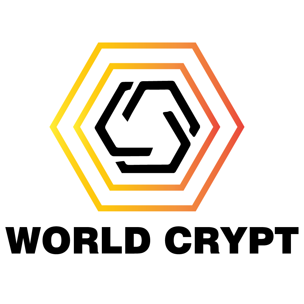 2023. gada labākās kriptovalūtas biržas